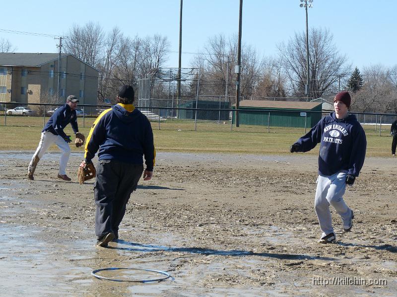 Show Snow Classic 2011 109.JPG
